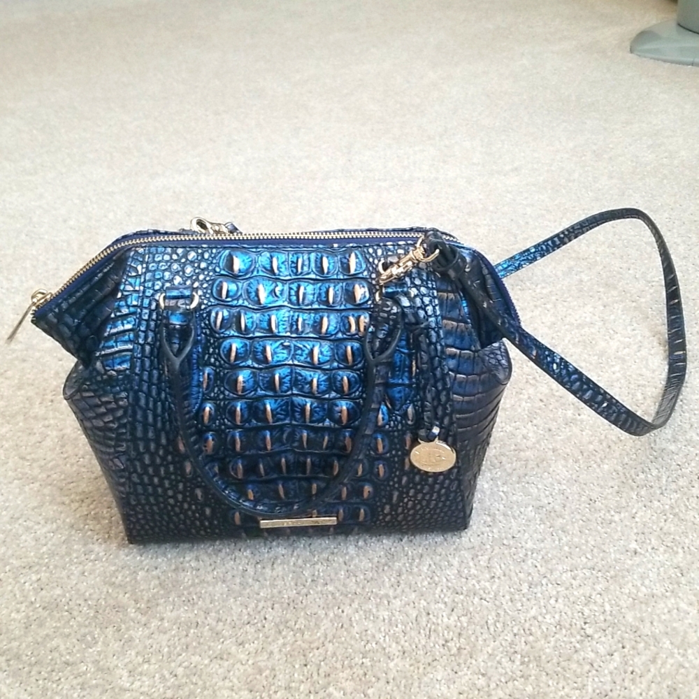 Brahmin Handbag